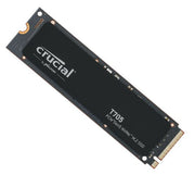CRUCIAL T705 1TB M.2 SSD - 0