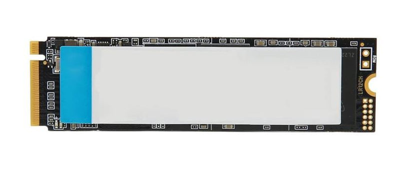 OEM 256GB PCIe 3.0 NVMe M.2 2280 SSD 3100MB/s 1300MB/s 200TBW