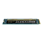 Verbatim Vi3000 2TB PCI-E 3.0 M.2 NVMe SSD 3100MB/S Read 2900MB/S Write 2 YR WTY *Clearance* (LS)
