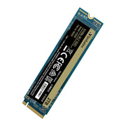 Verbatim Vi3000 2TB PCI-E 3.0 M.2 NVMe SSD 3100 Read 2900 Write