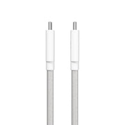 USB4 Type-C Performance Cable - HD6500WHGL