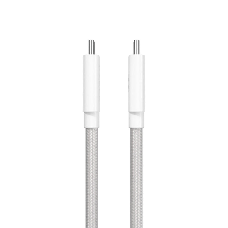 USB4 Type-C Performance Cable - HD6500WHGL
