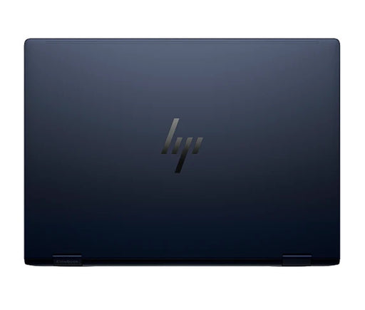 HP EliteBook X Flip G1i Notebook Next Gen AI - 1