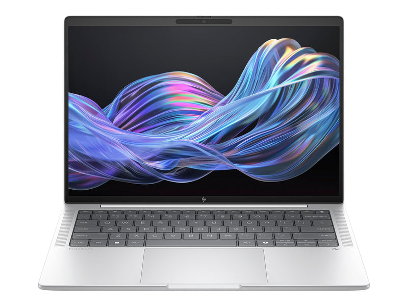 HP EliteBook X Flip G1i Laptop 14in Touch WUXGA IPS U5‑226V 16GB 512GB SSD W11P 5G