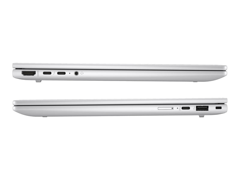 HP EliteBook X Flip G1i Laptop 14in Touch WUXGA IPS U5‑226V 16GB 512GB SSD W11P 5G