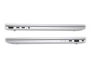HP EliteBook X Flip G1i 14 inch Notebook Next Gen AI PC - 1
