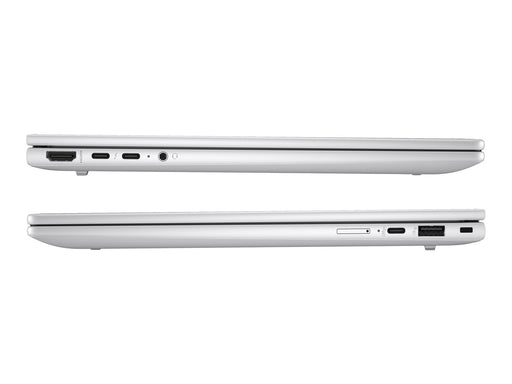 HP EliteBook X Flip G1i 14 inch Notebook Next Gen AI PC - 1