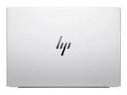 HP EliteBook X G1i Notebook Next Gen AI - 2