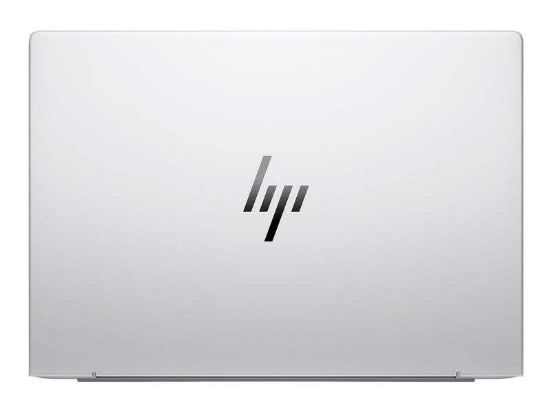 HP EliteBook X G1i Notebook Next Gen AI - 2