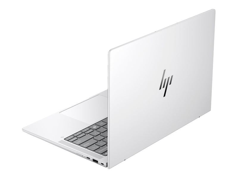 HP EliteBook X Flip G1i Laptop 14in Touch WUXGA IPS U5‑226V 16GB 512GB SSD W11P 5G