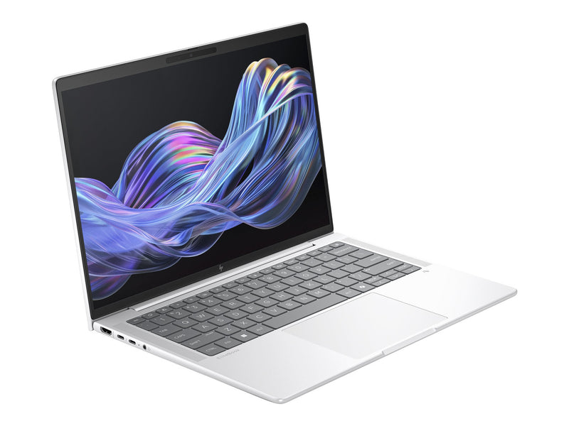 HP EliteBook X Flip G1i Laptop 14in Touch WUXGA IPS U5‑226V 16GB 512GB SSD W11P 5G