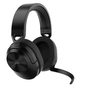 Corsair HS55 WIRELESS CORE Stereo Gaming Headset