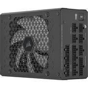 Corsair HX1200i Fully Modular Platinum ATX 1200 Watt Power Supply