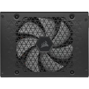 Corsair 1200 Watt Power Supply
