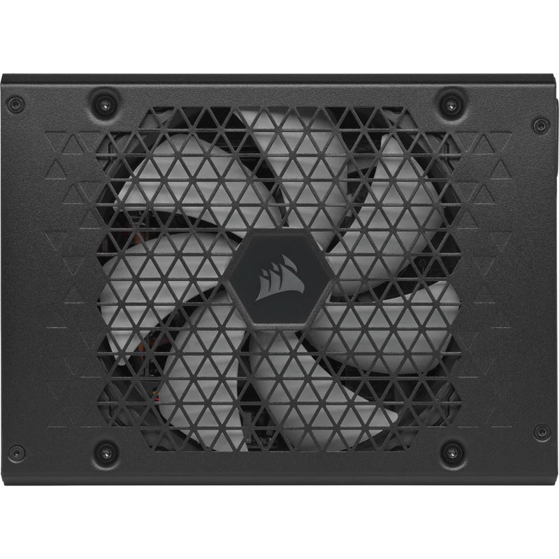 Corsair 1200 Watt Power Supply