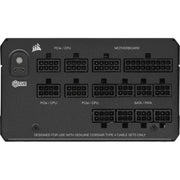 Corsair 1200 Watt Power Supply - CP-9020281-AU