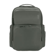 INCASE A.R.C. Commuter 16" Pack With ReSpun Recycled - GRAY