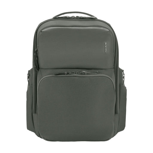 INCASE A.R.C. Commuter 16" Pack With ReSpun Recycled - GRAY