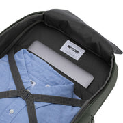 ARC Commuter Pack -Grey-