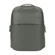 INCASE A.R.C. Commuter 24L Pack With ReSpun Recycled - GRAY