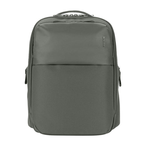 INCASE A.R.C. Commuter 24L Pack With ReSpun Recycled - GRAY