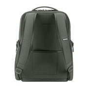 ARC Daypack -Grey-