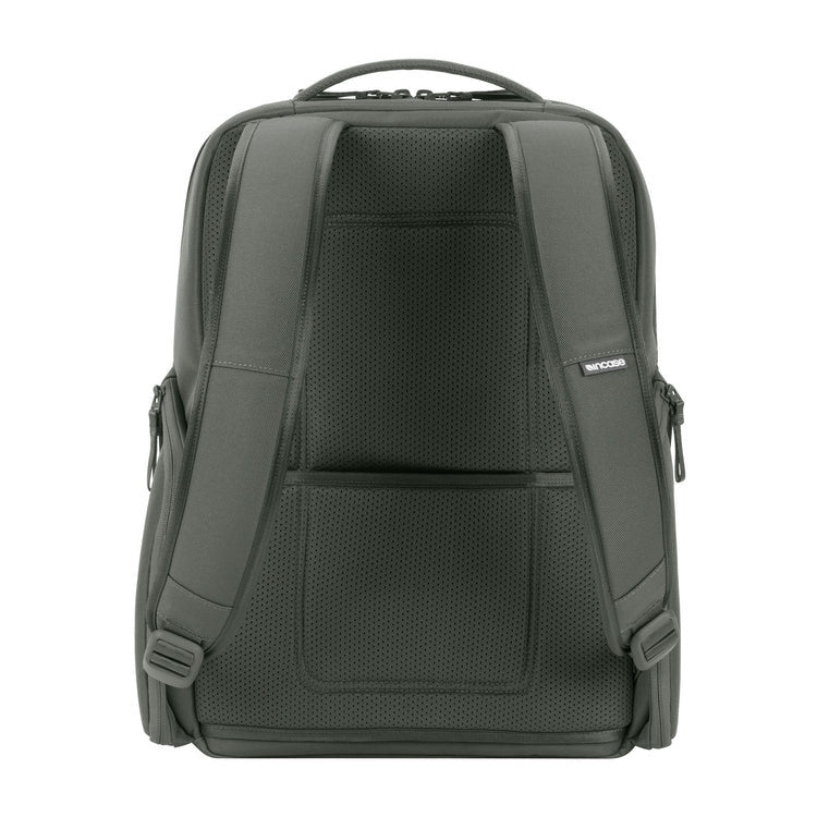 ARC Daypack -Grey-