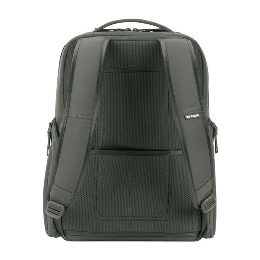 ARC Daypack -Grey-