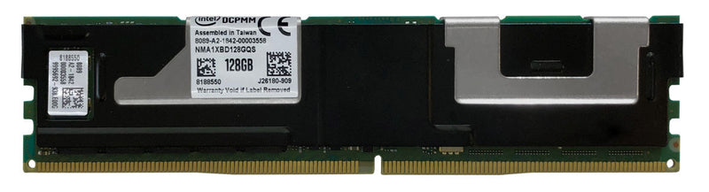LENOVO 16GB TRU-DDR4 3200MHZ RDIMM - 4X77A08632