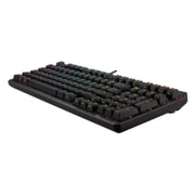 ASUS TUF Gaming K3 Gen II Optical-Mechanical RGB Keyboard