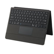 RAPOO XK300 Plus Bluetooth Keyboard for iPad Pro - BLACK