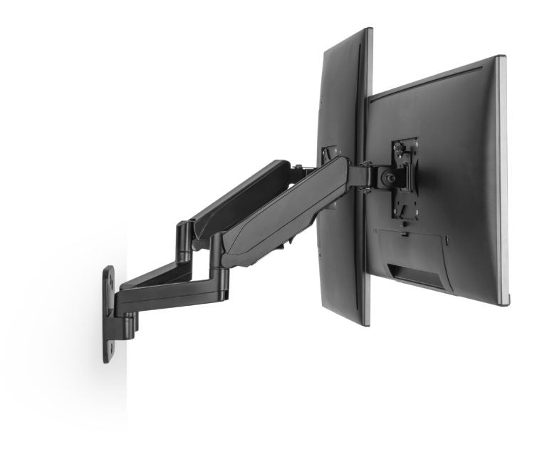 Monitor Arm 17'-32'