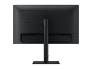 27" ViewFinity S61B QHD IPS 75Hz AMD FreeSync Monitor - LS27B610EQEXXY