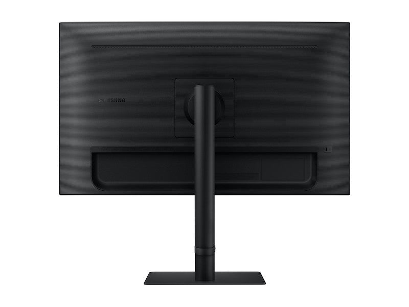 27" ViewFinity S61B QHD IPS 75Hz AMD FreeSync Monitor - LS27B610EQEXXY