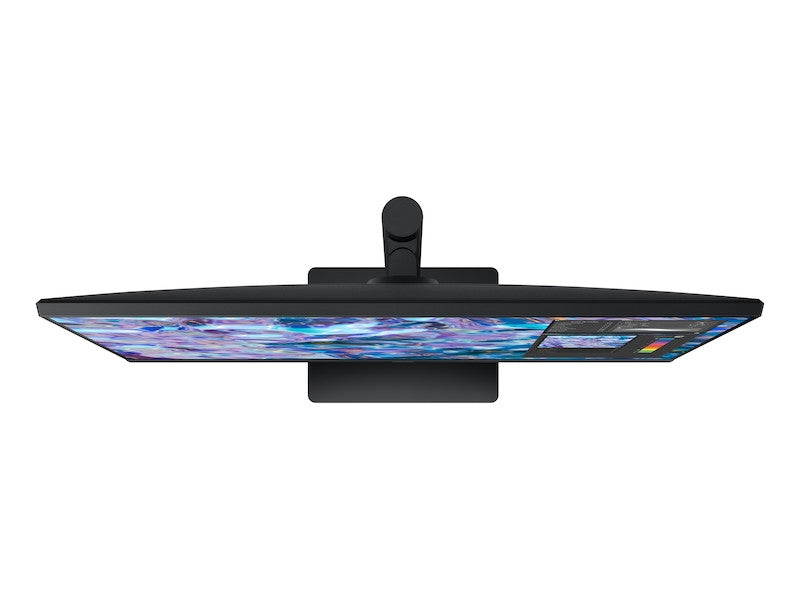 27" ViewFinity S61B QHD IPS 75Hz AMD FreeSync Monitor