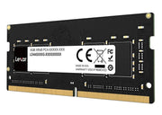 Lexar 32GB, DDR4 3200 SO-DIMM Laptop Memory