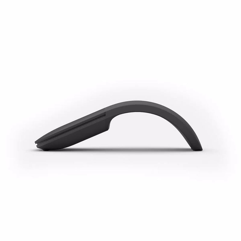 Microsoft Surface ARC Bluetooth Mouse [FHD-00020] Black