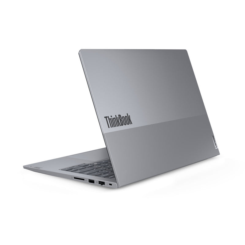LENOVO THINKBOOK 14 G7 14" WUXGA, U7 -155U, 512GB, 16GB, W11P, 1YOS - 21MR0003AU