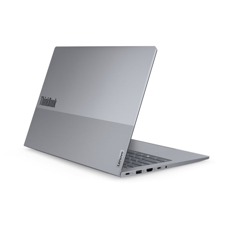 LENOVO THINKBOOK 14 G7 14" WUXGA, U7 -155U, 512GB, 16GB, W11P, 1YOS - 21MR0003AU