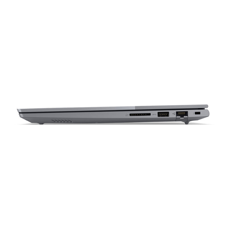 LENOVO THINKBOOK 14 G7 14" WUXGA, U7 -155U, 512GB, 16GB, W11P, 1YOS - 21MR0003AU