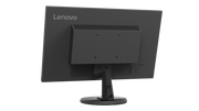 LENOVO ThinkVision C24-40 23.8"/24" 75Hz FreeSync FHD Monitor 1920x1080 16:9 4ms VA HDMI VGA Tilt Adjustment VESA 3YR WT