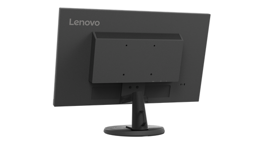 LENOVO ThinkVision C24-40 23.8"/24" 75Hz FreeSync FHD Monitor 1920x1080 16:9 4ms VA HDMI VGA Tilt Adjustment VESA 3YR WT