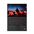 LENOVO L15 G4 I5-1335U, 15.6" FHD IPS, 512GB, 16GB, W11P, 1Y OS - 21H3001WAU