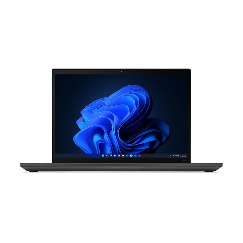 LENOVO X13 G4 I7-1355U, 13.3" WUXGA IPS, 512GB, 16GB, W11P, 3YR OS + 1YR PREM - 21EX002BAU