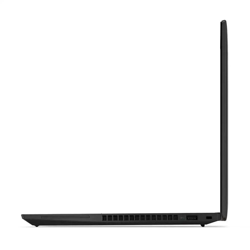 LENOVO T14 G4 I5-1335U, 14" WU XGA IPS, 256GB, 16GB, W11P, 3Y OS+1YR PREM - 21HD0017AU