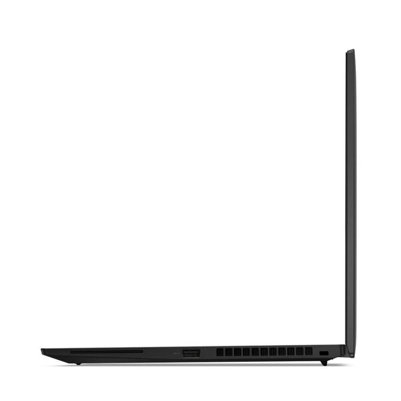 LENOVO L13 G4 I5-1335U, 13.3" WUXGA IPS, 512GB, 16GB, W11P, 1YOS - 21FG0018AU