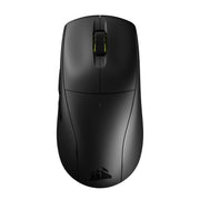 Corsair M75 Air Slipstrem Wireless Gaming Mouse Black ,26,000 DPI