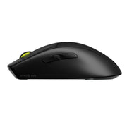 Corsair M75 AIR WIRELESS MOUSE - CH-931D100-AP