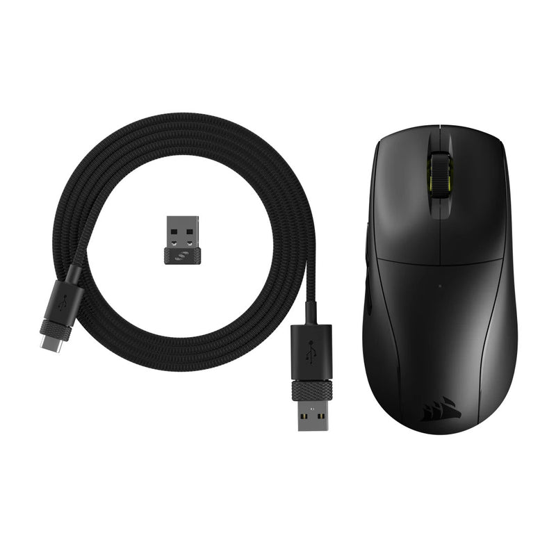 Corsair M75 Air Slipstrem Wireless Gaming Mouse - CH-931D100-AP