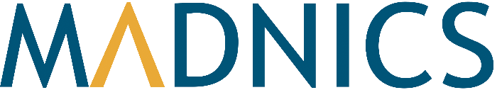 Madnics Logo